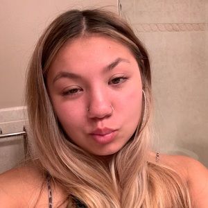 Meet your Posher, Sadie